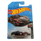 Hot Wheels European V2 Cars – 1:64 Diecast | BMW, Audi, Mercedes & More