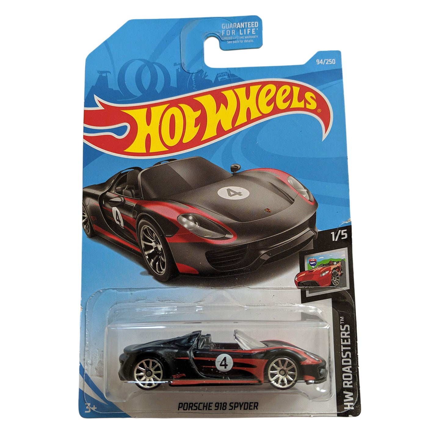 Hot Wheels European V2 Cars – 1:64 Diecast | BMW, Audi, Mercedes & More