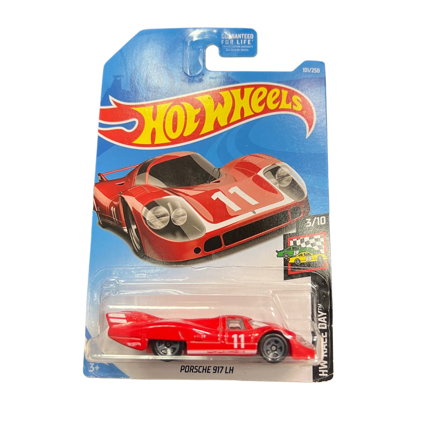 Hot Wheels European V2 Cars – 1:64 Diecast | BMW, Audi, Mercedes & More