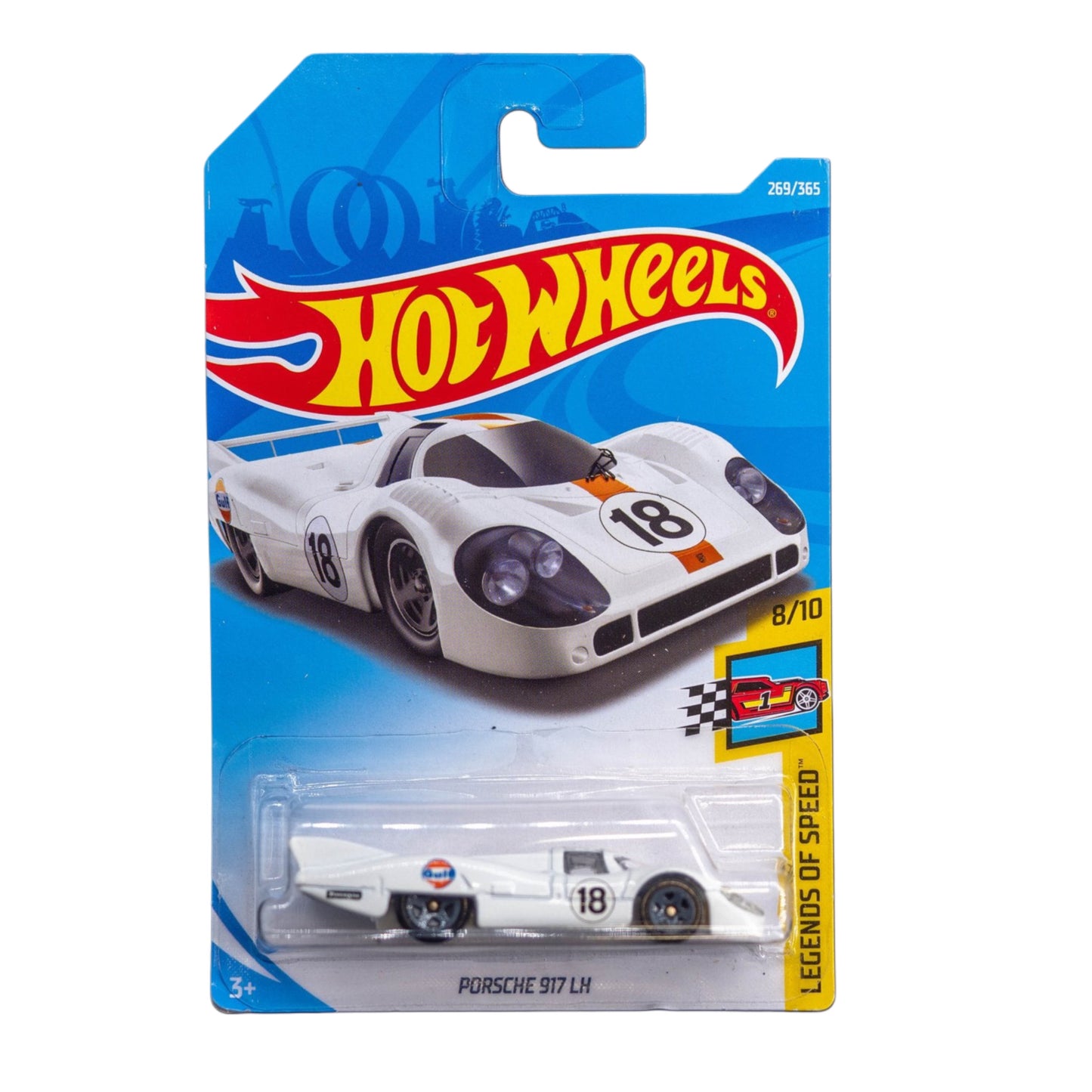 Hot Wheels European V2 Cars – 1:64 Diecast | BMW, Audi, Mercedes & More