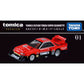 Tomica Premium Assorted Takara Tomy