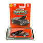 Matchbox Moving Parts Assorted