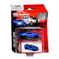 Majorette Diecast 1:64 Assorted