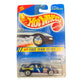 Hot Wheels Blue Cards Old Models 1:64 Assorted
