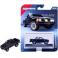 Majorette Diecast 1:64 Assorted