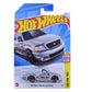 Hot Wheels American Power 1:64 Diecast Assorted (Ford, Chevy, Dodge, Mustang, Corvette, GMC, Jeep, Merc, Camaro)
