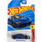 Hot Wheels European V2 Cars – 1:64 Diecast | BMW, Audi, Mercedes & More