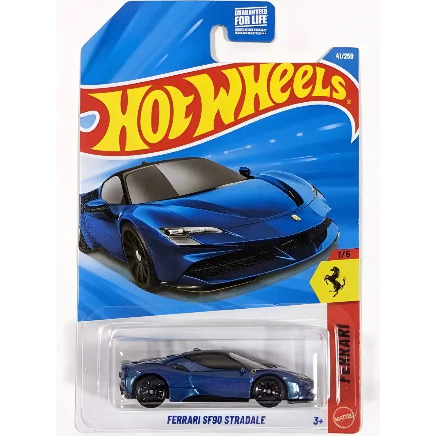 Hot Wheels European V2 Cars – 1:64 Diecast | BMW, Audi, Mercedes & More