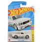 Hot Wheels American Power 1:64 Diecast Assorted (Ford, Chevy, Dodge, Mustang, Corvette, GMC, Jeep, Merc, Camaro)