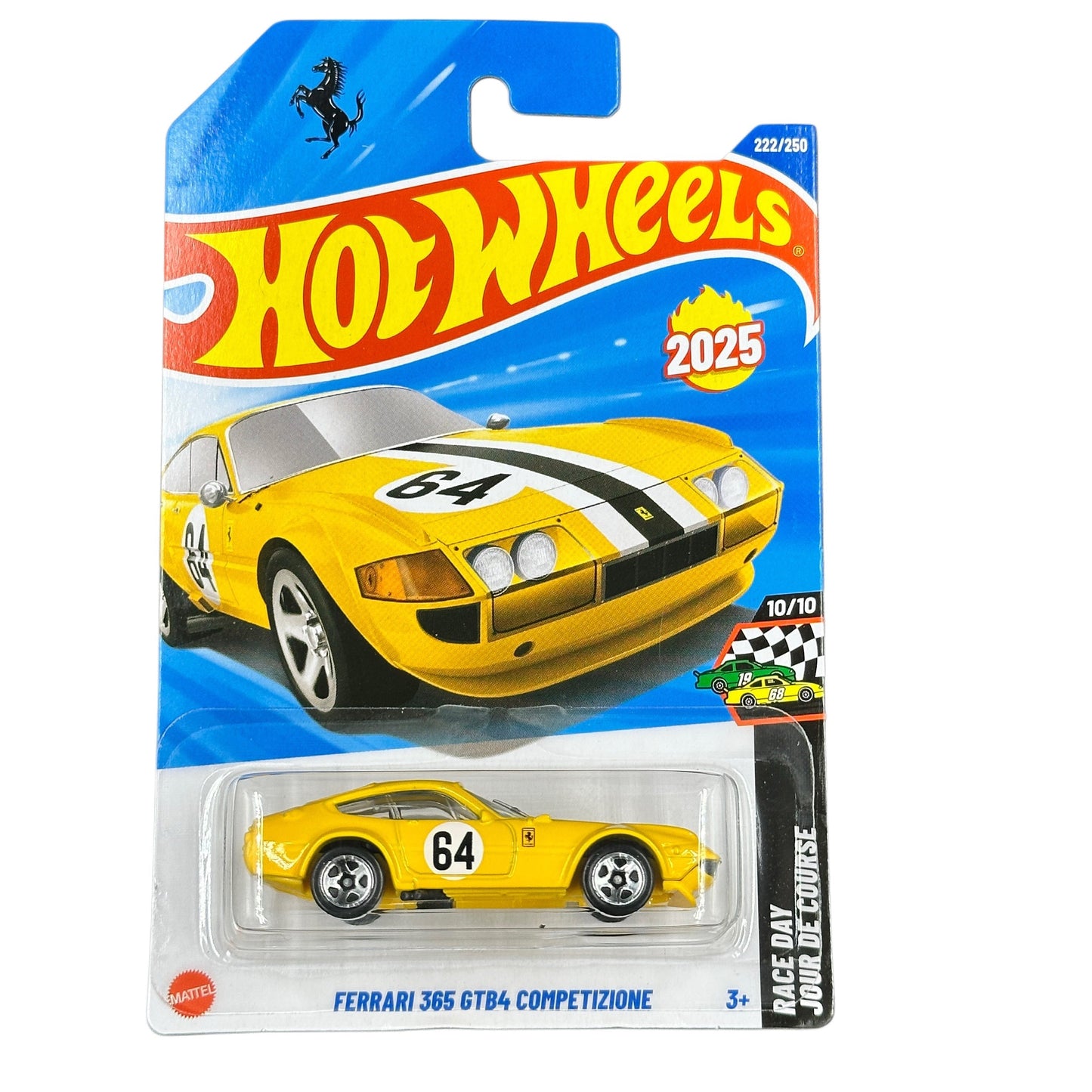 Hot Wheels European V2 Cars – 1:64 Diecast | BMW, Audi, Mercedes & More