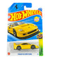Hot Wheels European V2 Cars – 1:64 Diecast | BMW, Audi, Mercedes & More