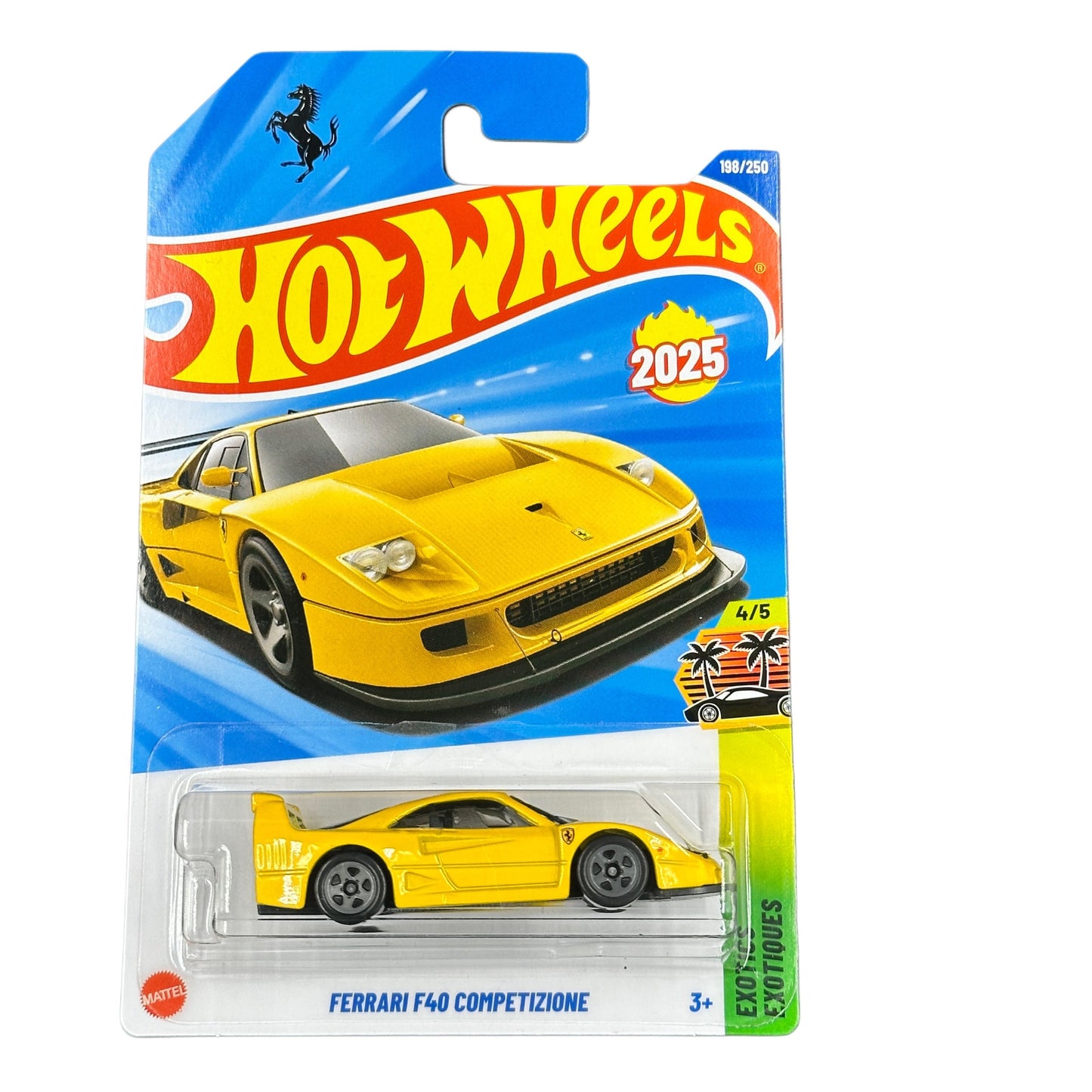 Hot Wheels European V2 Cars – 1:64 Diecast | BMW, Audi, Mercedes & More