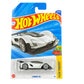 Hot Wheels American Power (V3)1:64 Diecast Assorted (Ford, Chevy, Dodge, Mustang, Corvette, GMC, Jeep, Merc, Camaro)