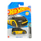 Hot Wheels European V2 Cars – 1:64 Diecast | BMW, Audi, Mercedes & More