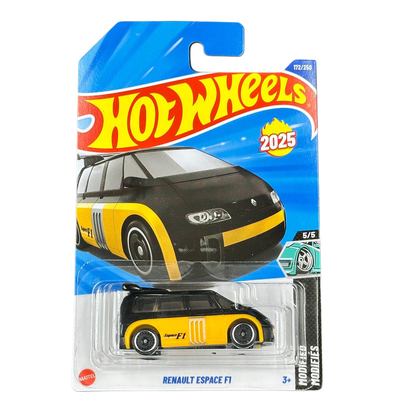Hot Wheels European V2 Cars – 1:64 Diecast | BMW, Audi, Mercedes & More