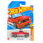 Hot Wheels American Power (V3)1:64 Diecast Assorted (Ford, Chevy, Dodge, Mustang, Corvette, GMC, Jeep, Merc, Camaro)