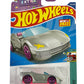 Hot Wheels  | 1:64 Diecast | HW Screen Time