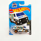 Hot Wheels  | 1:64 Diecast | HW Screen Time