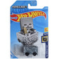 Hot Wheels  | 1:64 Diecast | HW Screen Time