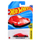Hot Wheels  | 1:64 Diecast | HW Screen Time