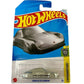 Hot Wheels  | 1:64 Diecast | HW Screen Time