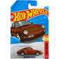 Hot Wheels European V2 Cars – 1:64 Diecast | BMW, Audi, Mercedes & More