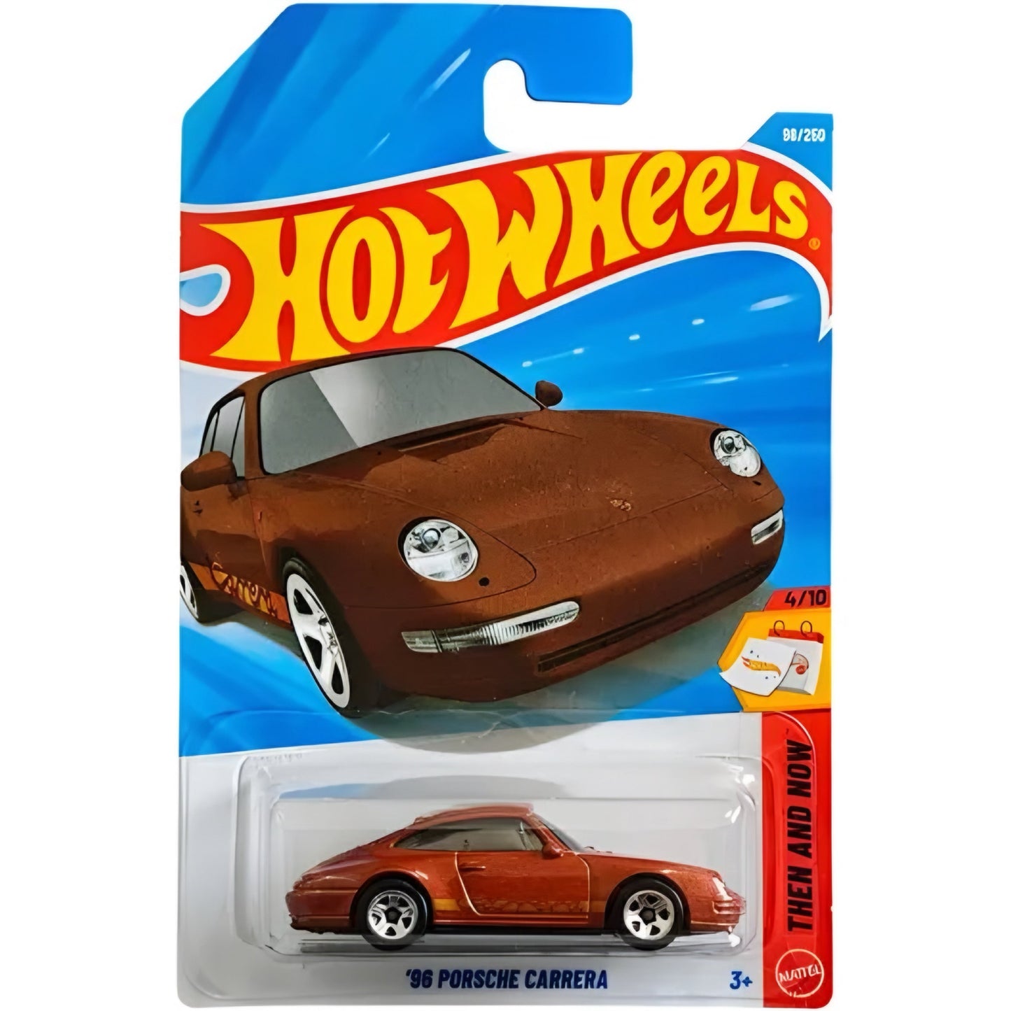 Hot Wheels European V2 Cars – 1:64 Diecast | BMW, Audi, Mercedes & More