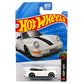 Hot Wheels European V2 Cars – 1:64 Diecast | BMW, Audi, Mercedes & More