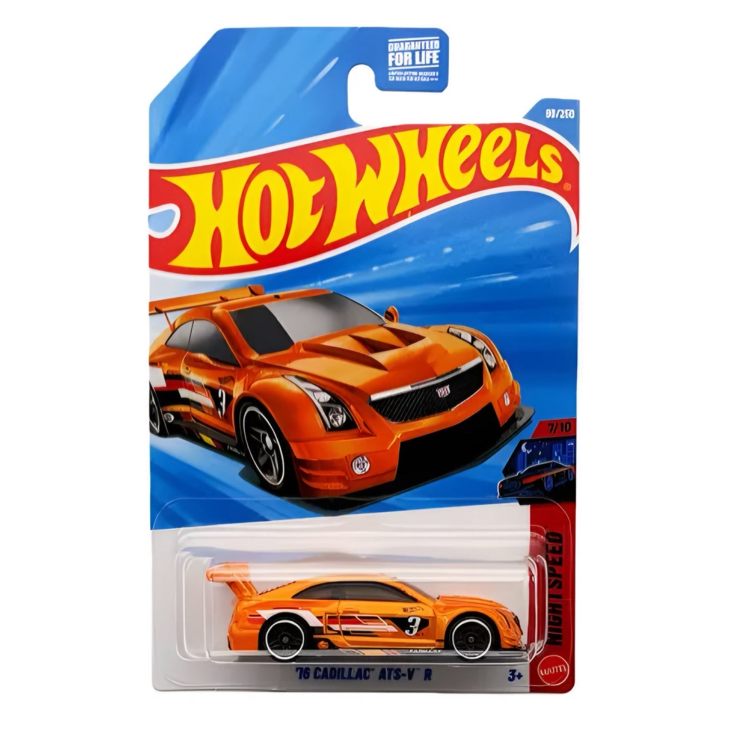 Hot Wheels American Power (V3)1:64 Diecast Assorted (Ford, Chevy, Dodge, Mustang, Corvette, GMC, Jeep, Merc, Camaro)