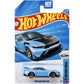 Hot Wheels American Power (V3)1:64 Diecast Assorted (Ford, Chevy, Dodge, Mustang, Corvette, GMC, Jeep, Merc, Camaro)