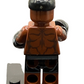 Mike Tyson Fig