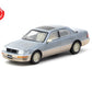 Tarmac Works 1/64 Lexus LS400 Champagne Beige Metallic - GLOBAL64