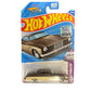 Hot Wheels Regular Treasure Hunts