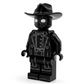 Spidey Noir Minifig