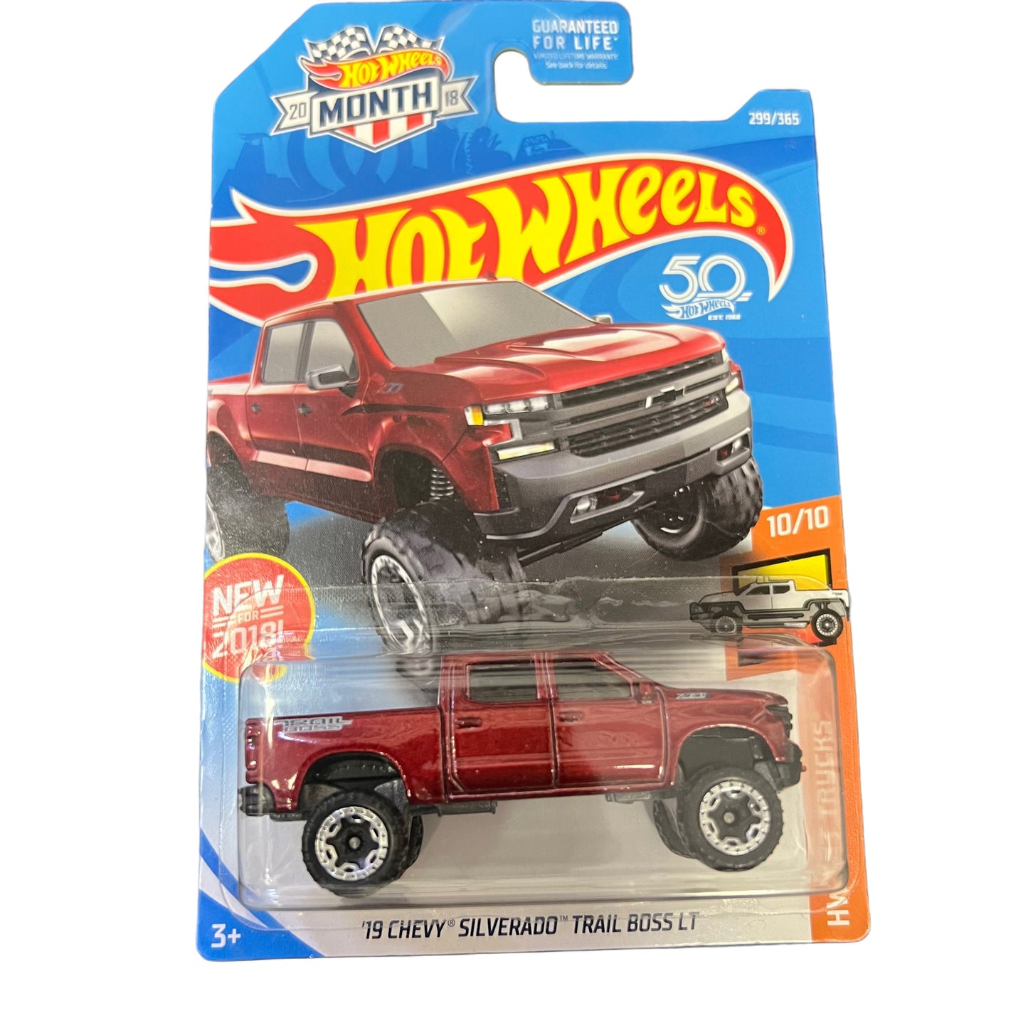 Hot Wheels American Power (V3)1:64 Diecast Assorted (Ford, Chevy, Dodge, Mustang, Corvette, GMC, Jeep, Merc, Camaro)