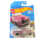 Hot Wheels American Power (V3)1:64 Diecast Assorted (Ford, Chevy, Dodge, Mustang, Corvette, GMC, Jeep, Merc, Camaro)