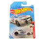 Hot Wheels American Power (V3)1:64 Diecast Assorted (Ford, Chevy, Dodge, Mustang, Corvette, GMC, Jeep, Merc, Camaro)