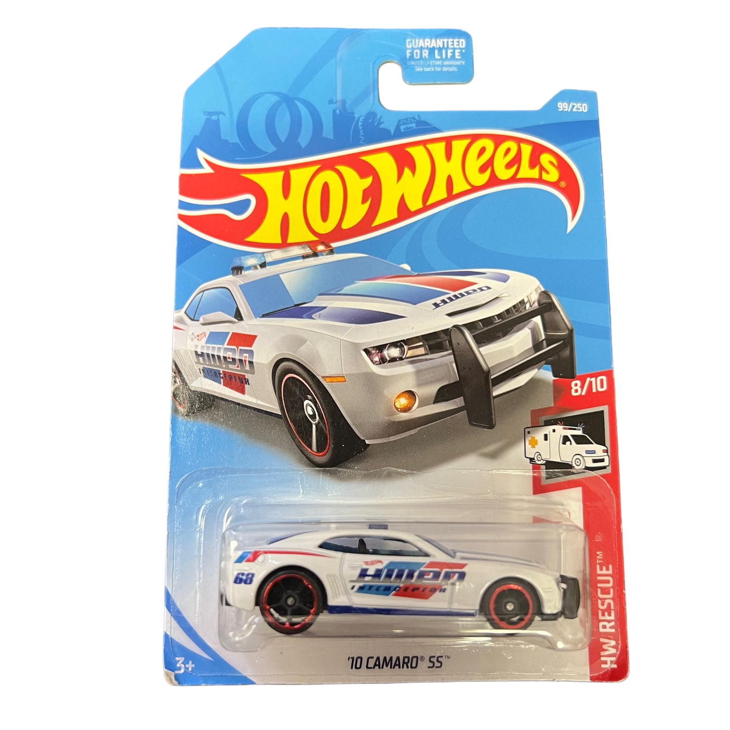 Hot Wheels American Power (V3)1:64 Diecast Assorted (Ford, Chevy, Dodge, Mustang, Corvette, GMC, Jeep, Merc, Camaro)