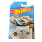 Hot Wheels American Power (V3)1:64 Diecast Assorted (Ford, Chevy, Dodge, Mustang, Corvette, GMC, Jeep, Merc, Camaro)