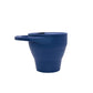 Silicone Snack Container