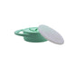 Silicone Snack Container