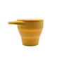 Silicone Snack Container