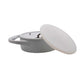 Silicone Snack Container