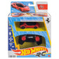 Hot Wheels RC Cars (1:64 scale)