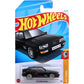 Hot Wheels European V2 Cars – 1:64 Diecast | BMW, Audi, Mercedes & More