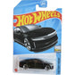 Hot Wheels American Power 1:64 Diecast Assorted (Ford, Chevy, Dodge, Mustang, Corvette, GMC, Jeep, Merc, Camaro)