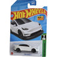 Hot Wheels American Power 1:64 Diecast Assorted (Ford, Chevy, Dodge, Mustang, Corvette, GMC, Jeep, Merc, Camaro)