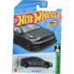 Hot Wheels American Power 1:64 Diecast Assorted (Ford, Chevy, Dodge, Mustang, Corvette, GMC, Jeep, Merc, Camaro)