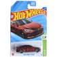 Hot Wheels American Power 1:64 Diecast Assorted (Ford, Chevy, Dodge, Mustang, Corvette, GMC, Jeep, Merc, Camaro)