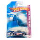 Hot Wheels Blue Cards Old Models 1:64 Assorted